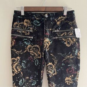 NWT Free People Skinny Jeans